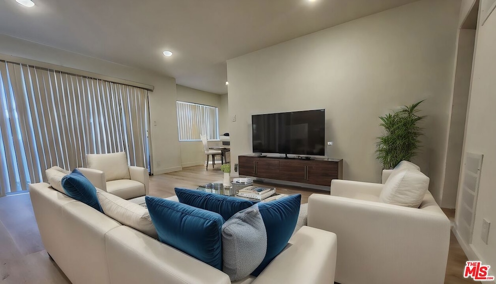 For Rent $2,695/month