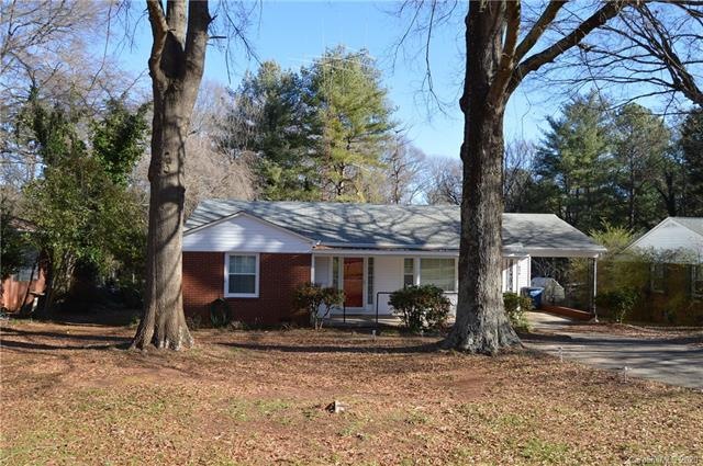 634 Holland Dr, Statesville, NC 28677 - photo 1