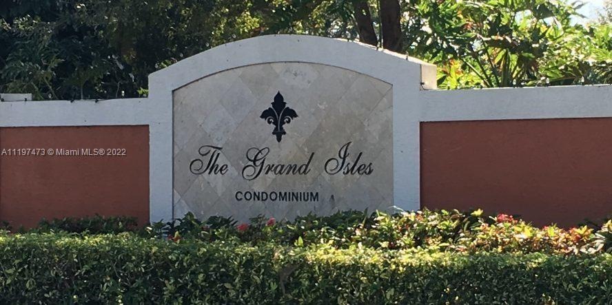 4197 N Haverhill Rd unit 206, West Palm Beach, FL 33417 - photo 1