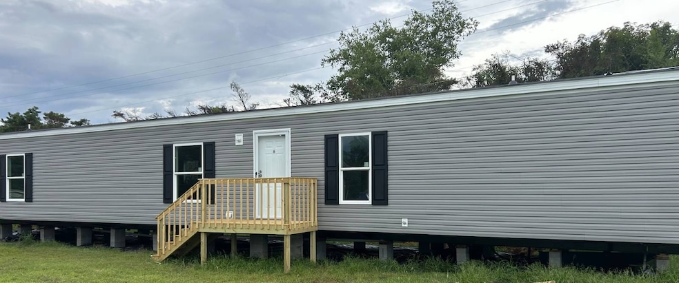 For Rent $1,100/month
