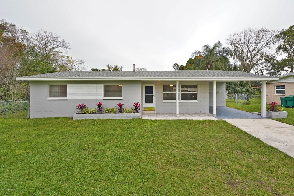 1420 E Stetson Dr-2