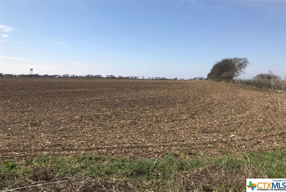 0 MacKey Ranch Rd unit 339997, Other, TX 76524 - photo 1