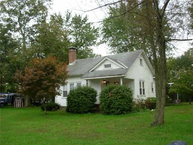 5859 Sugar Grove Rd, Sugar Grove, OH 43155 - photo 1