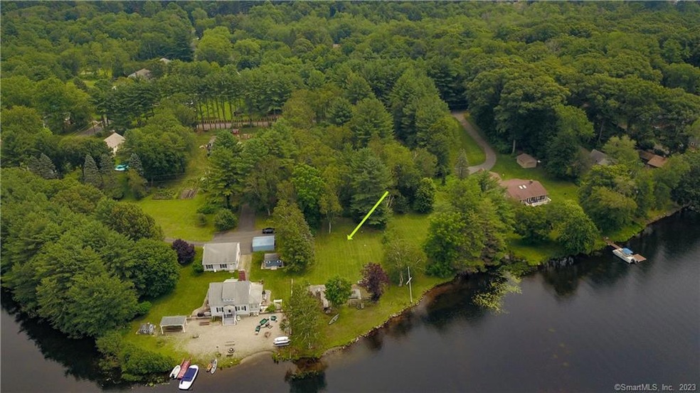 5 Holmes Rd, Union, CT 06076 - photo 1