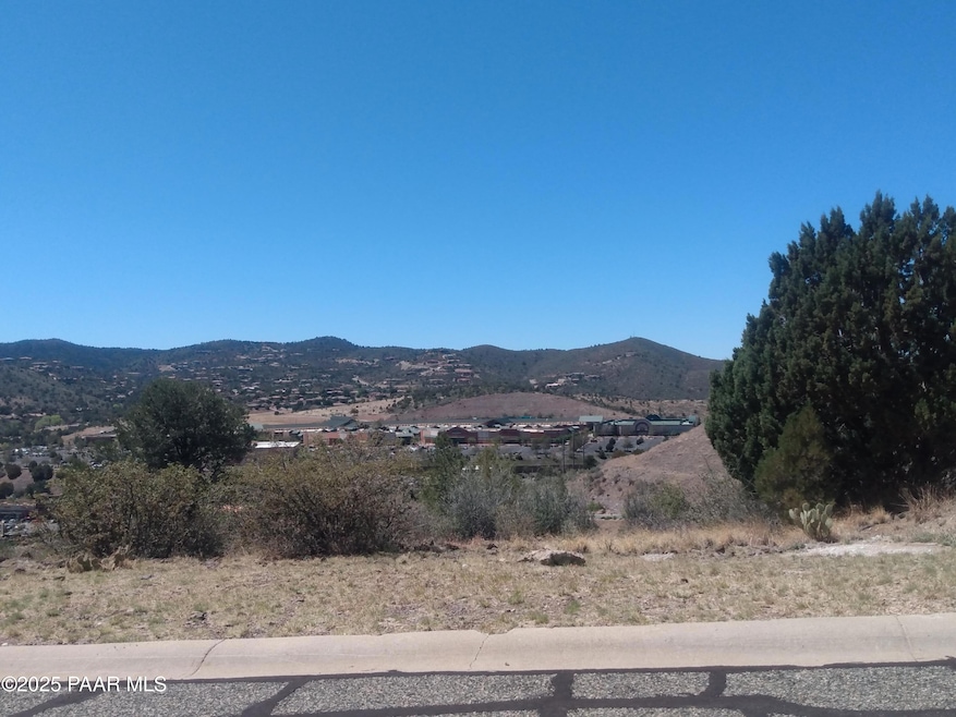 For Sale $99,000 • Co-Listing Agent