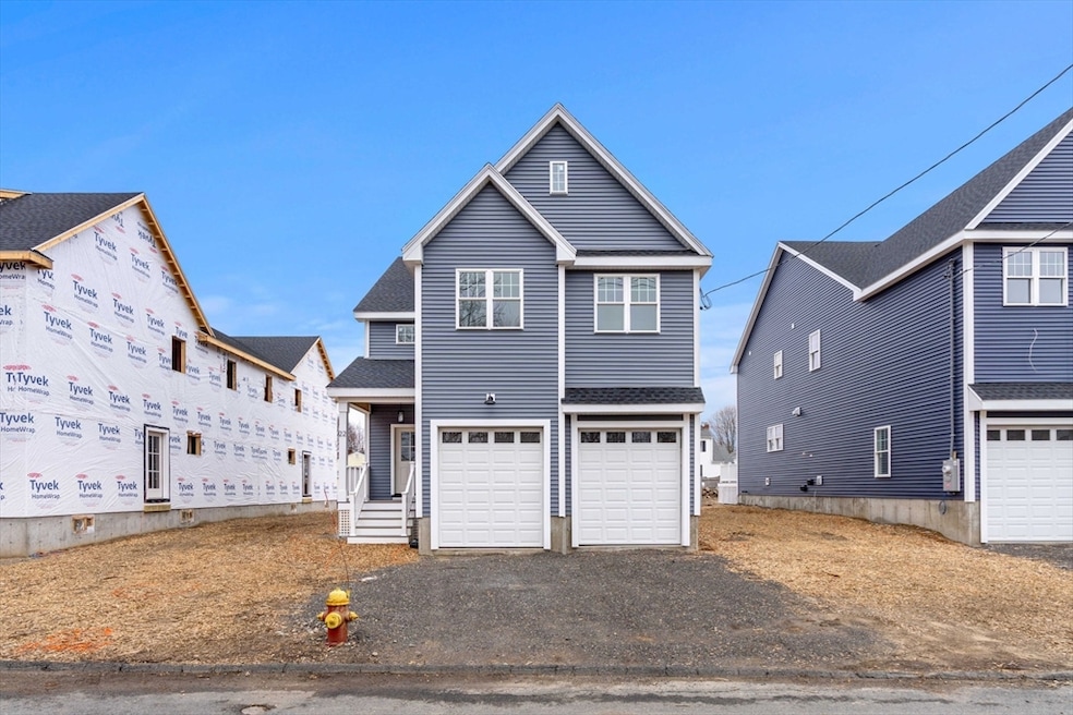 Sold $929,000 • Co-Listing Agent