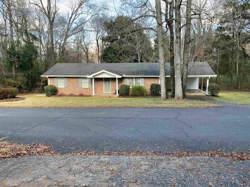 Sold $202,000 • Co-Listing Agent