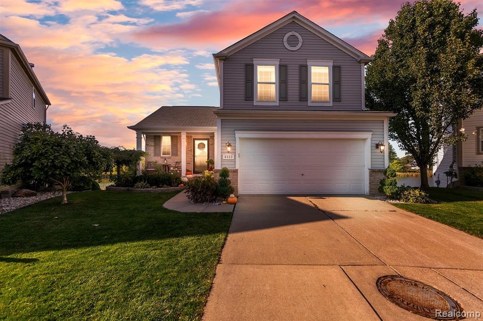 01-4993 Pond View Ct-windowstill-re.jpg