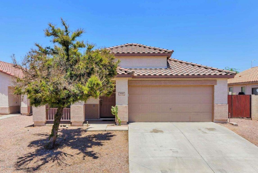 8562 E Desert Ln Mesa AZ 85209-large-001