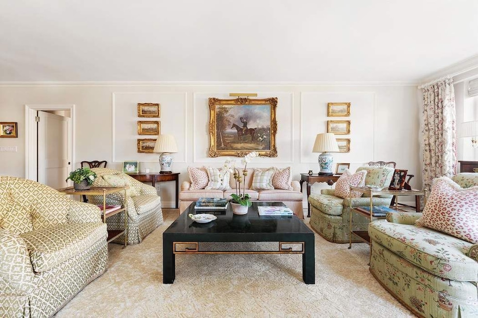 Sold $3,900,000 • Co-Listing Agent