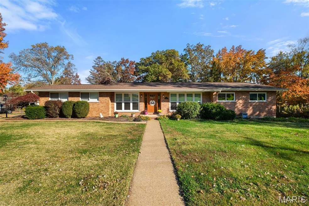 Coming Soon $599,000