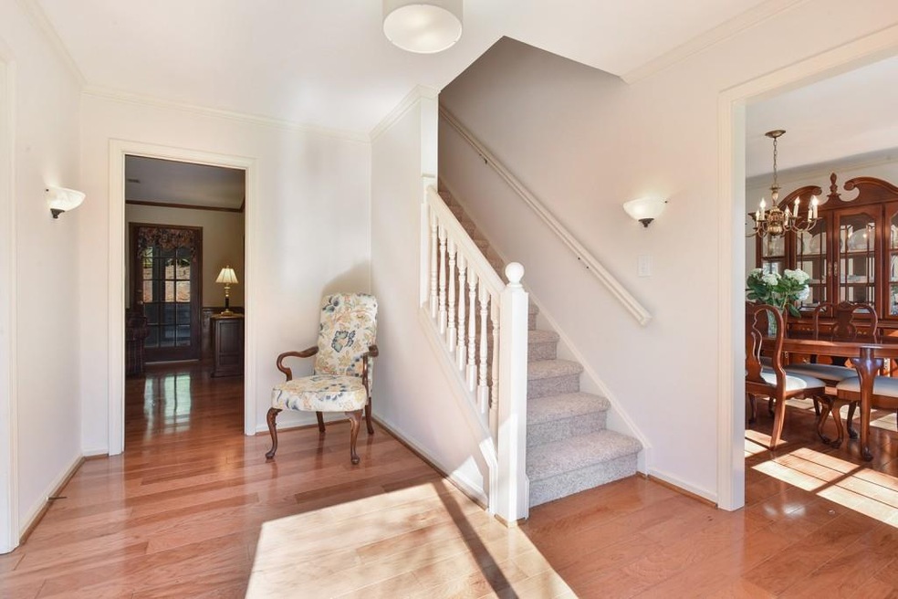 3244 Winterberry Cir, Marietta, GA 30062 - photo 1