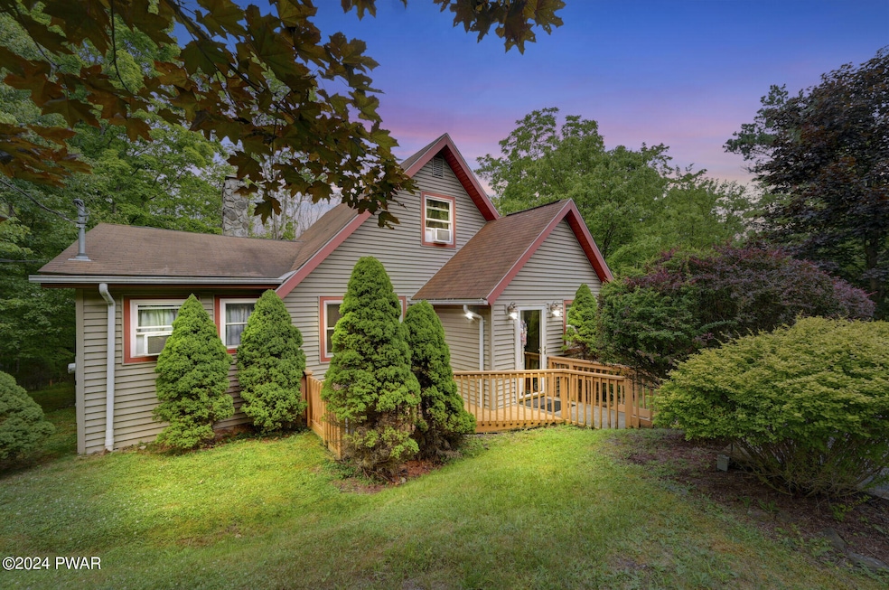 Sold $257,000 • Co-Listing Agent