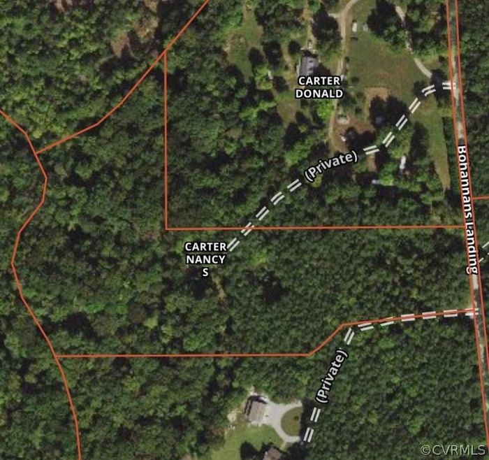 0 Bohannons Landing unit 2232256, Dunnsville, VA 22454 - photo 1