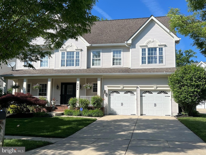 Sold $930,000 • Co-Listing Agent