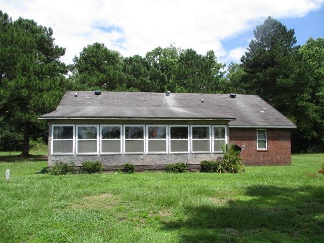 Main View