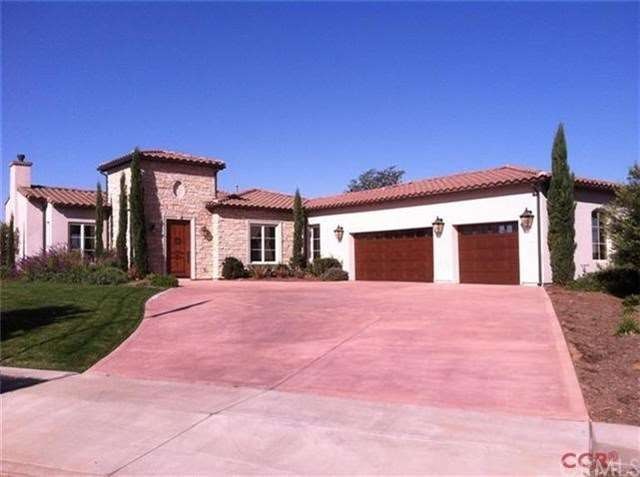 680 Vista Del Rio, Nipomo, CA 93444 - photo 1