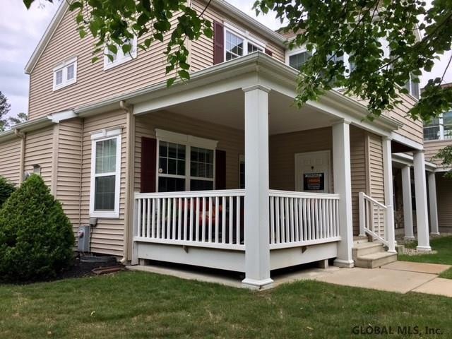 58 Knollwood Hollow, Ballston Spa, NY 12020 - photo 1