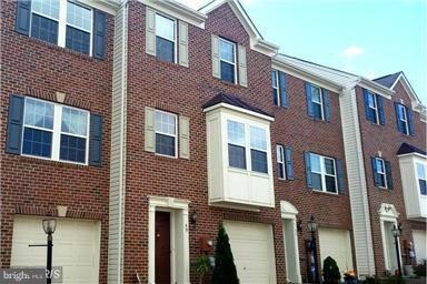 49 Don Quixote Dr, Charles Town, WV 25414 - photo 1