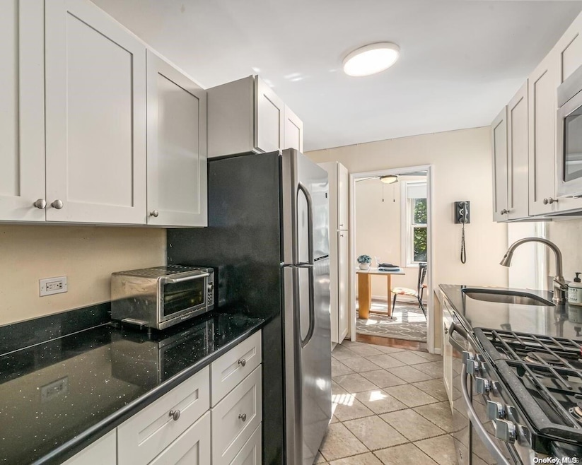 Sold $240,000 • Co-Listing Agent