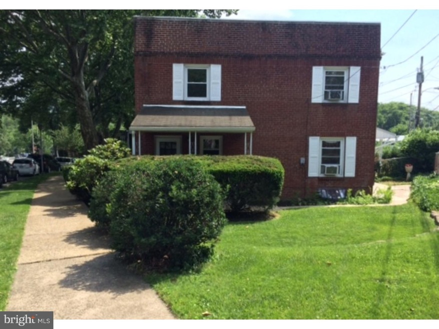 200 Sycamore Rd, Reading, PA 19611 - photo 1