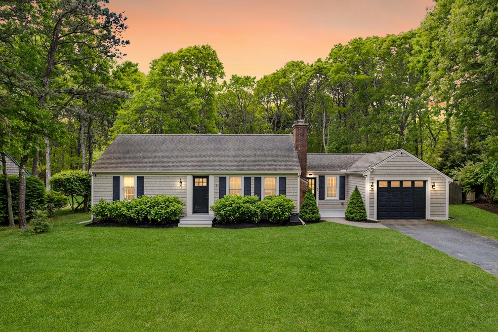 9 Cogswell Front