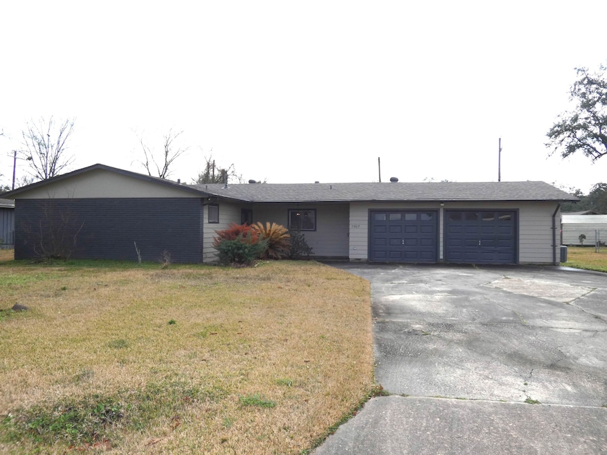 For Sale $189,900 • Co-Listing Agent
