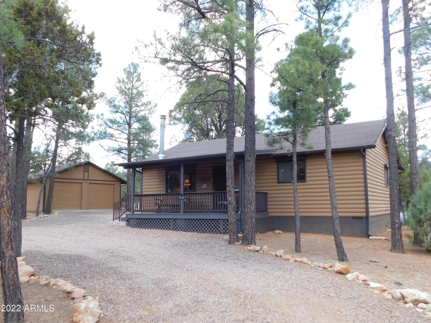 1 3116 Whitetail Way1