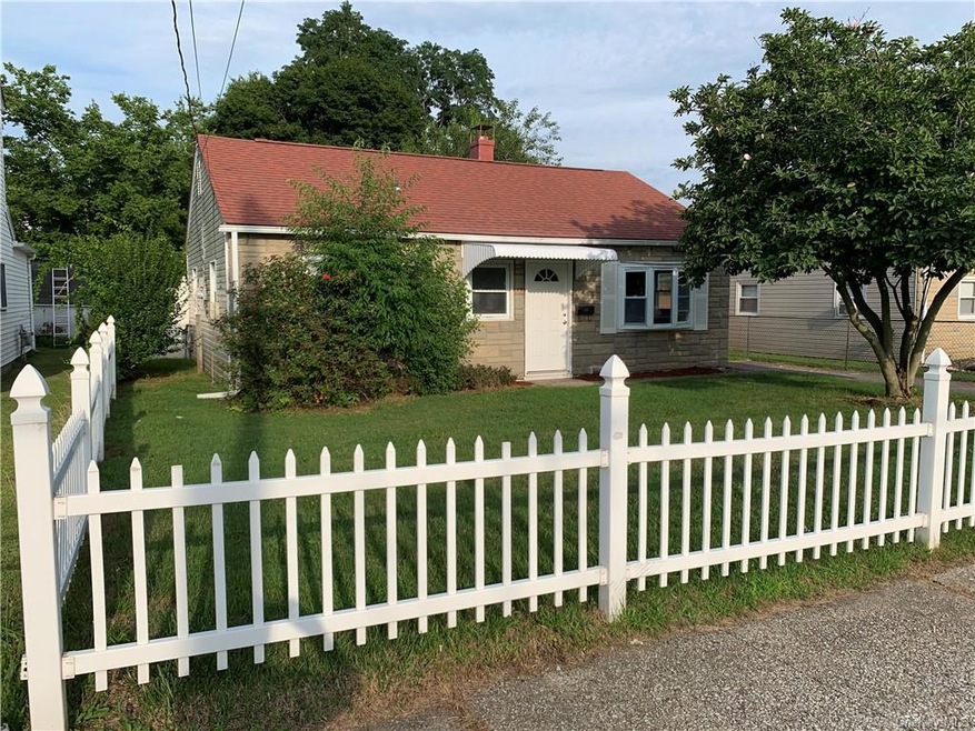 28 Rela Ave, Haverstraw, NY 10927 - photo 1