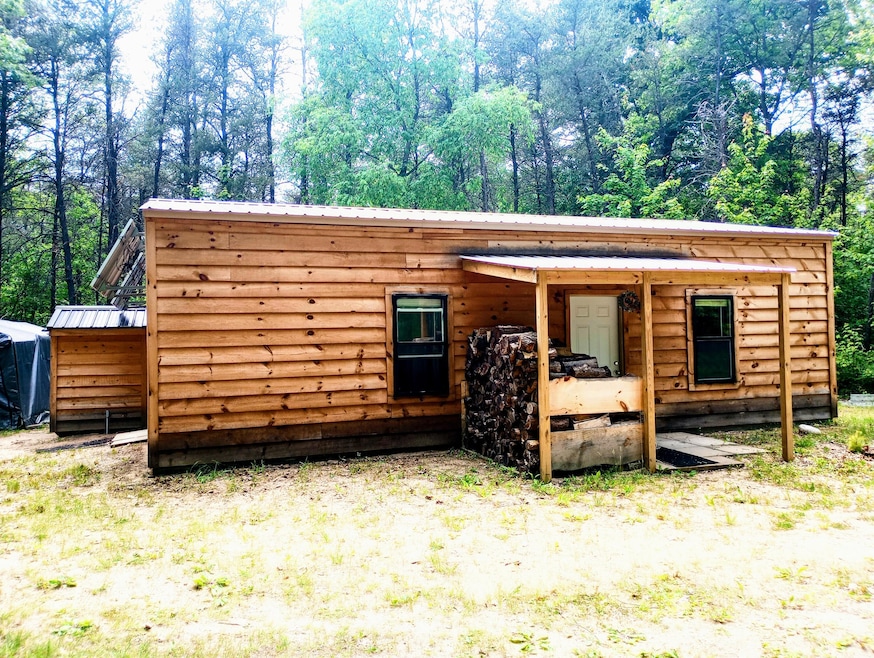 Under Contract $129,000