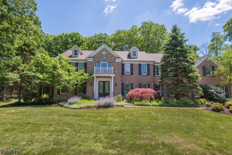 9 Dolly Bridge Rd, Randolph, NJ 07869 - photo 1