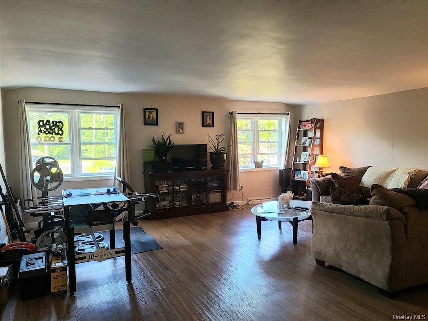 135 E Main St unit 3, Washingtonville, NY 10992 - photo 1