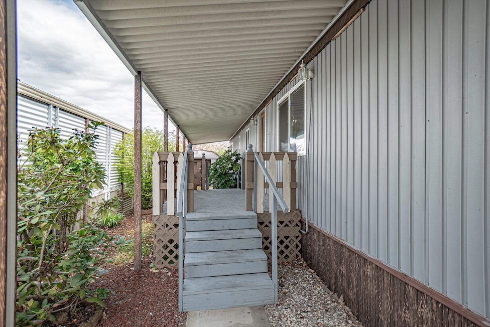 DSC06627-HDR
