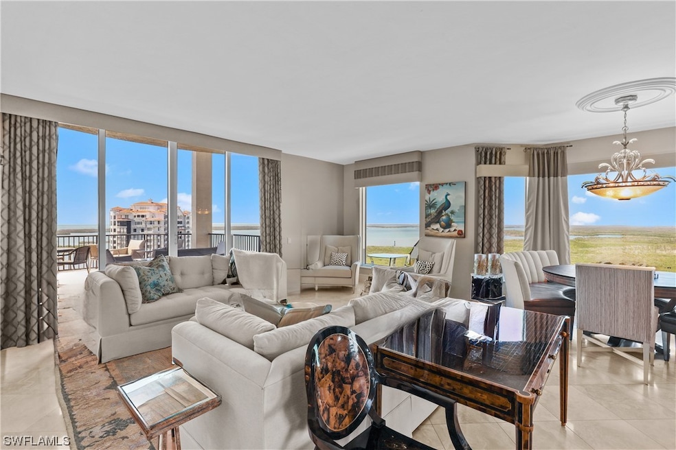 4875 Pelican Colony Blvd unit 2004, Bonita Springs, FL 34134 - photo 1