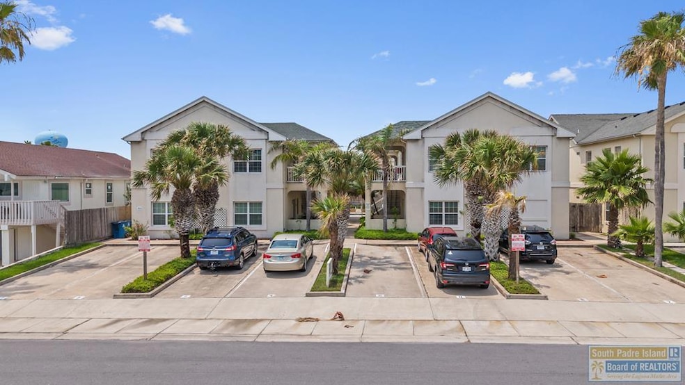 For Sale $329,900