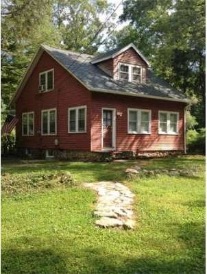 38 Farmers Ln, West Wareham, MA 02576 - photo 1