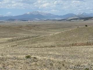 For Sale $22,500 • Co-Listing Agent