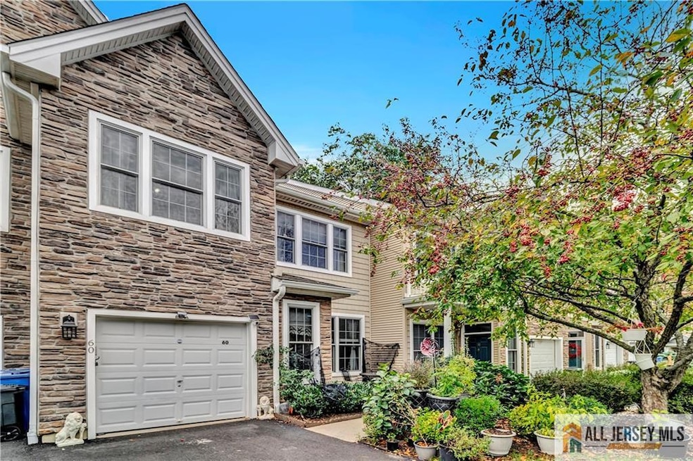 60 Amber Dr, Old Bridge, NJ 08857 - photo 1