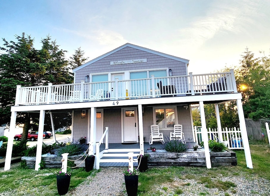 For Rent $3,150/month