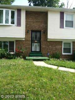 10009 E Franklin Ave, Glenn Dale, MD 20769 - photo 1