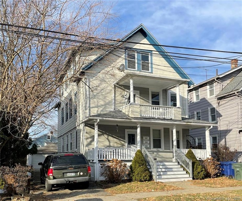 unlisted-address, Bridgeport, CT 06605 - photo 1