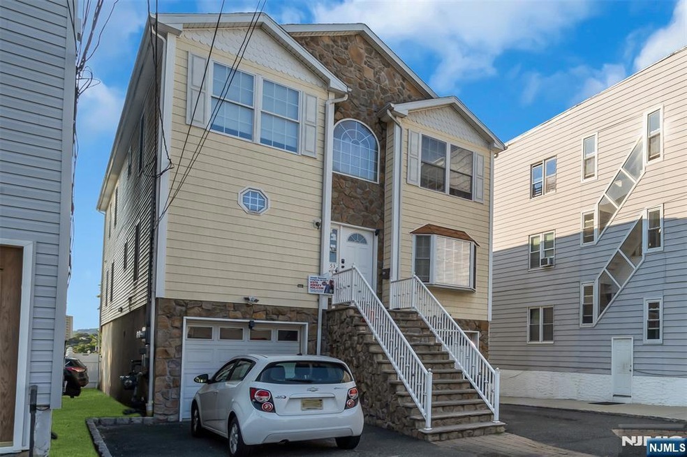 53 Passaic Ave, Nutley, NJ 07110 - photo 1