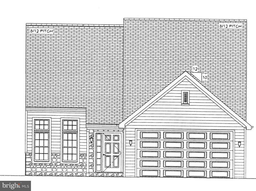 141 Waypoint Dr, Lancaster, PA 17603 - photo 1