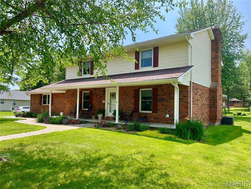 For Sale $299,900