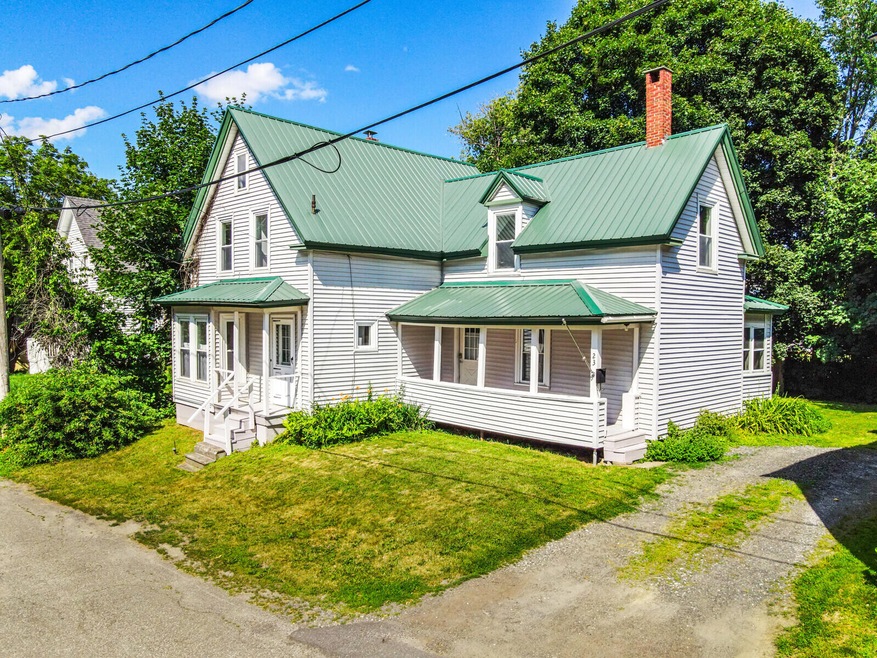01_DJI_0795_copy_DxO_mls