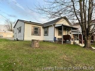 For Sale $159,000 • Co-Listing Agent