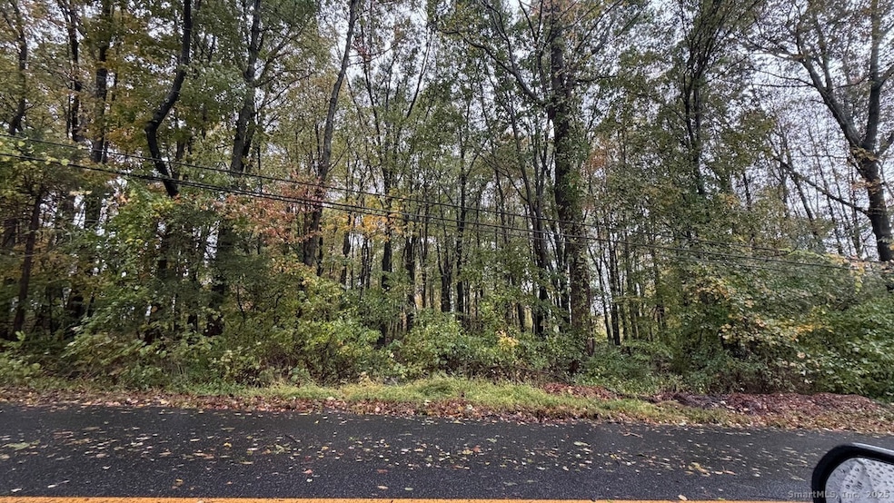 44 Orchard Hill Rd, Newtown, CT 06470 - photo 1