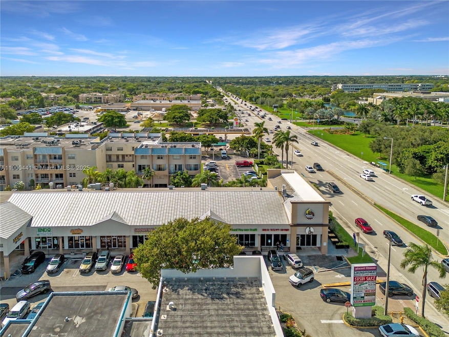 10500 SW 108th Ave unit B216, Miami, FL 33176 - photo 1