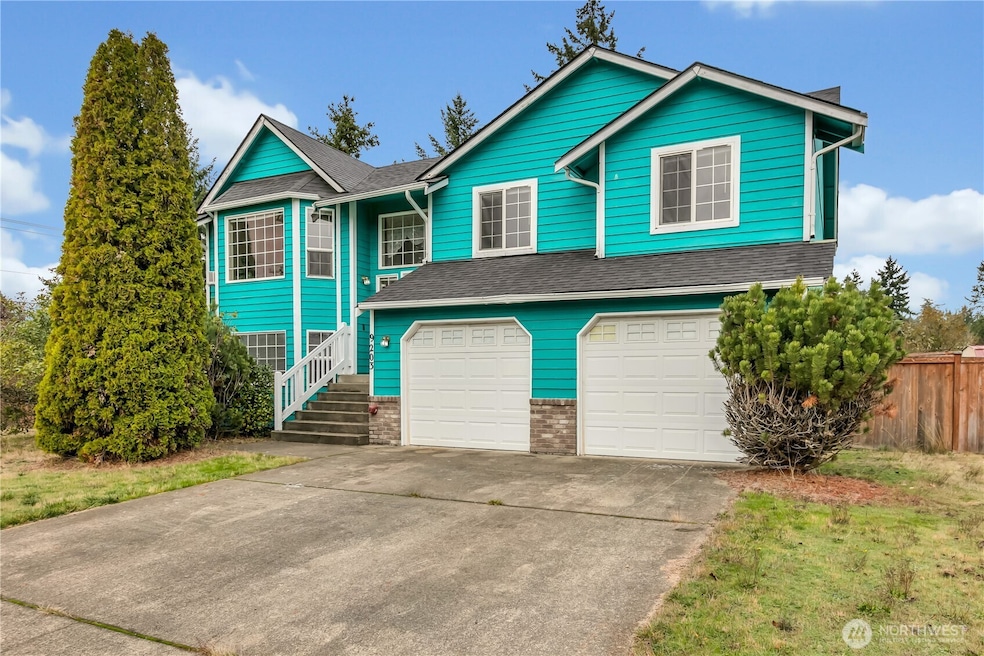 For Sale $512,000 • Co-Listing Agent