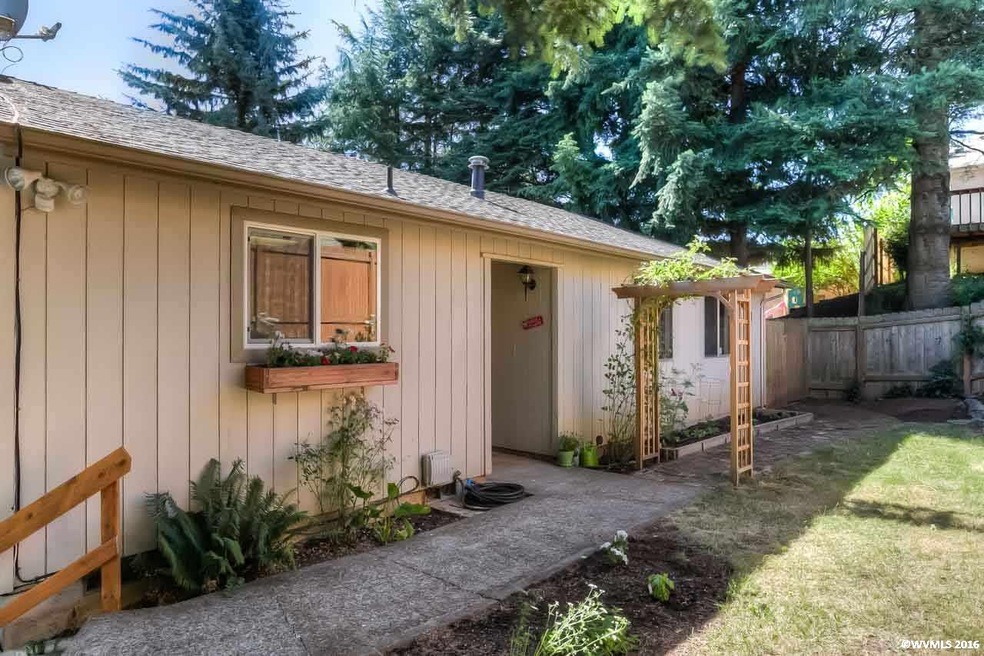 5122 Norma Ct SE, Salem, OR 97306 - photo 1